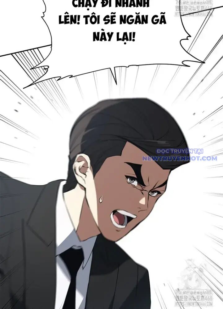 Lv 1 Bất Khả Chiến Bại Chap 60 - Next Chap 61