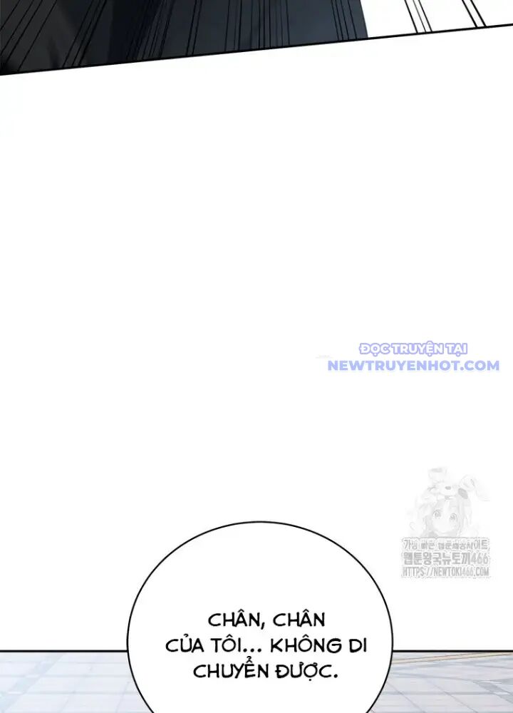 Lv 1 Bất Khả Chiến Bại Chap 60 - Next Chap 61