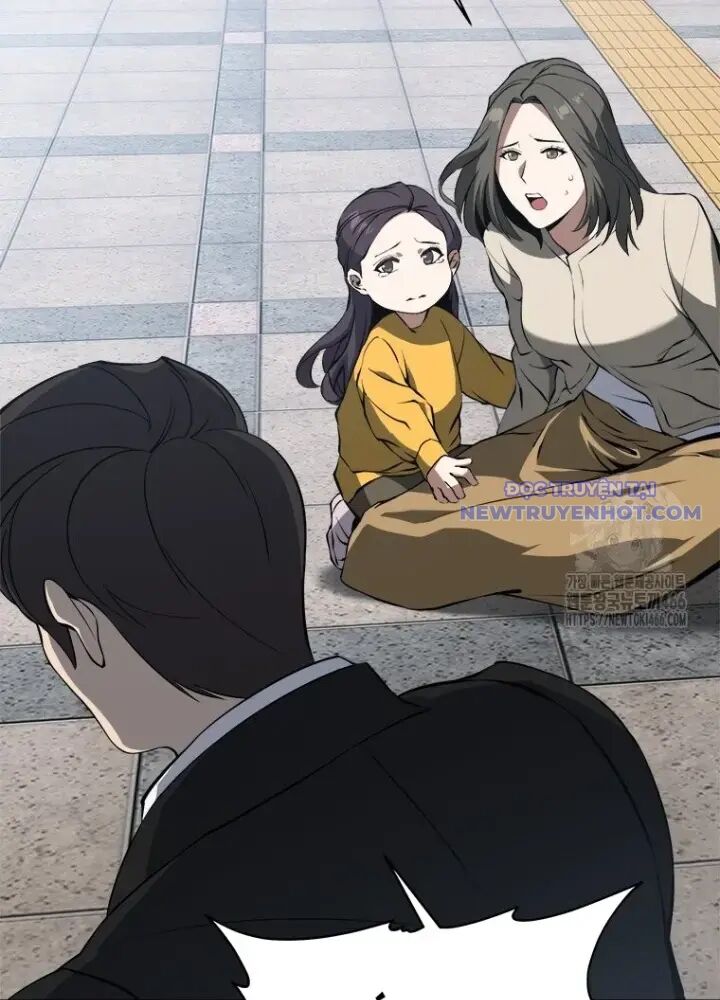 Lv 1 Bất Khả Chiến Bại Chap 60 - Next Chap 61