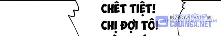 Lv 1 Bất Khả Chiến Bại Chap 60 - Next Chap 61