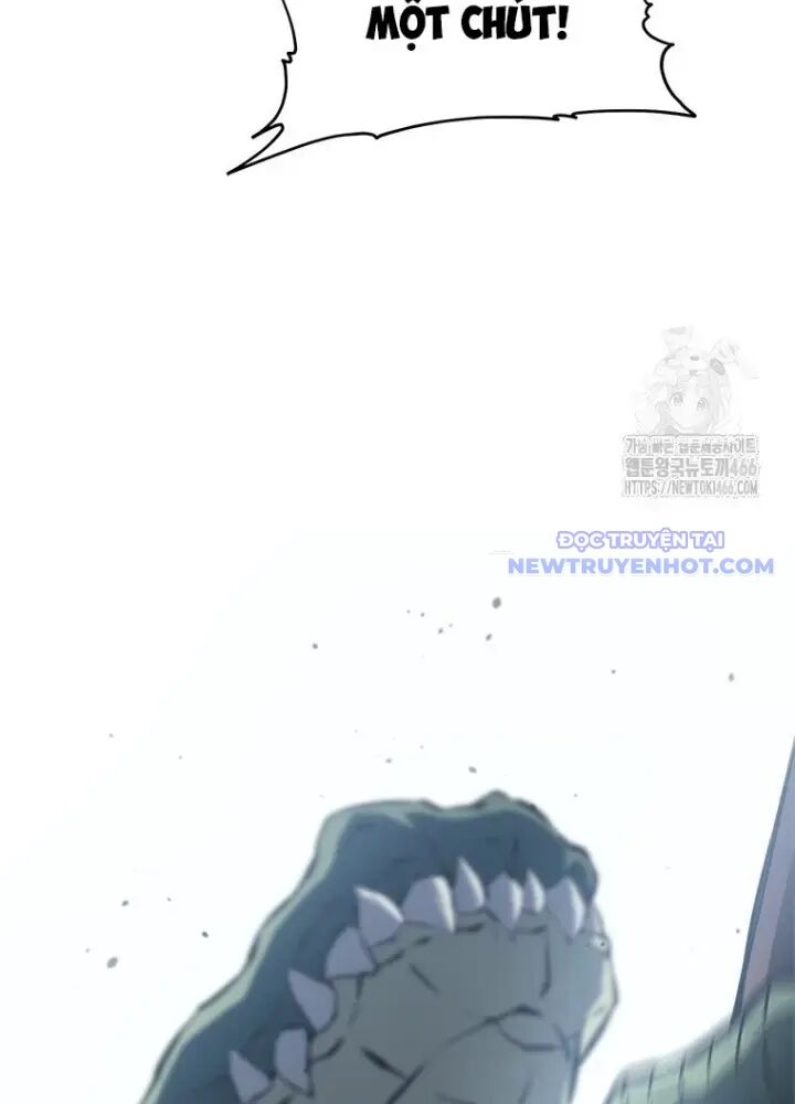 Lv 1 Bất Khả Chiến Bại Chap 60 - Next Chap 61