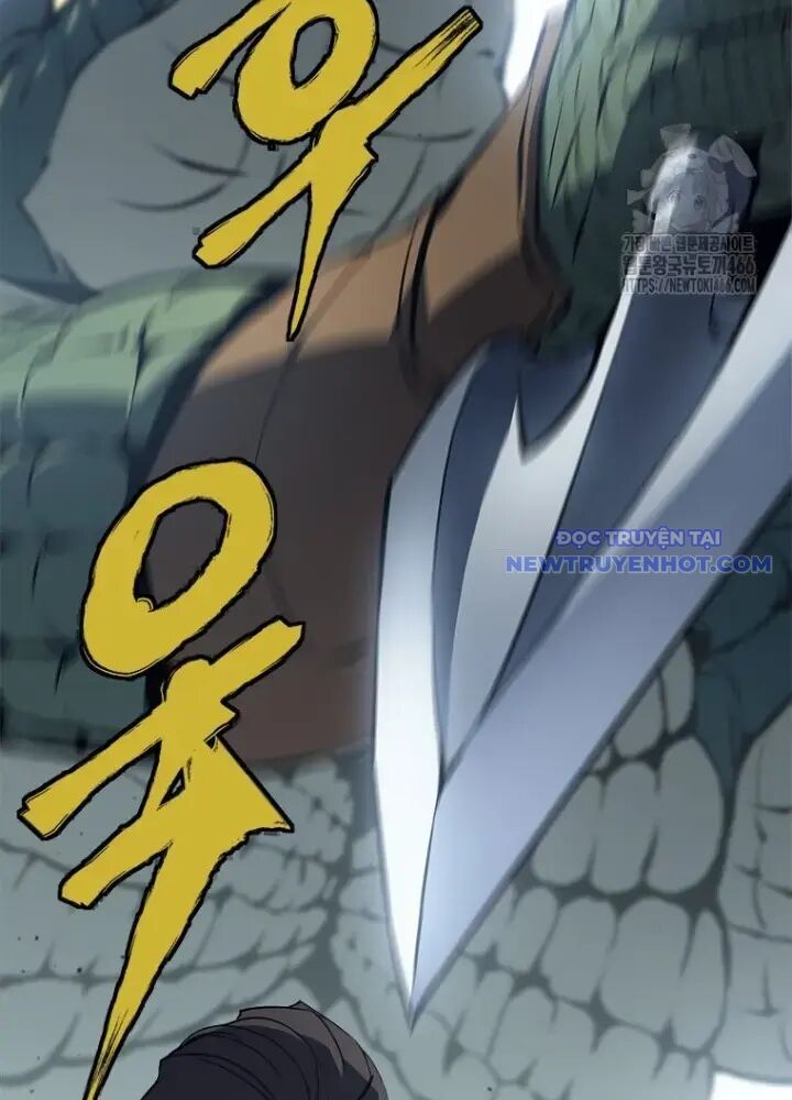 Lv 1 Bất Khả Chiến Bại Chap 60 - Next Chap 61