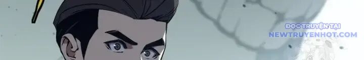 Lv 1 Bất Khả Chiến Bại Chap 60 - Next Chap 61