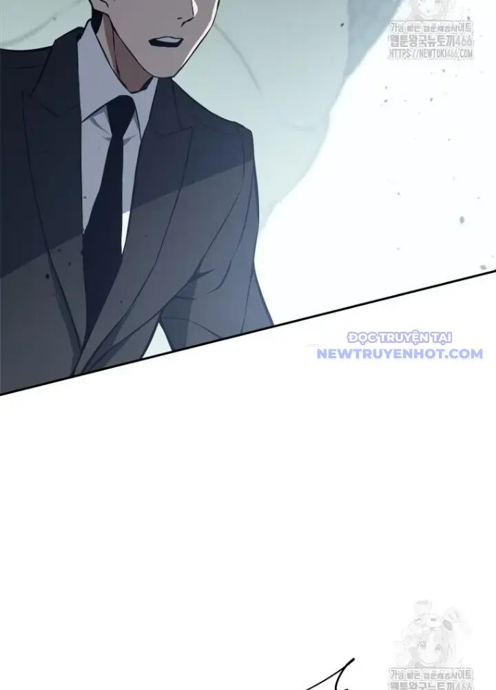 Lv 1 Bất Khả Chiến Bại Chap 60 - Next Chap 61