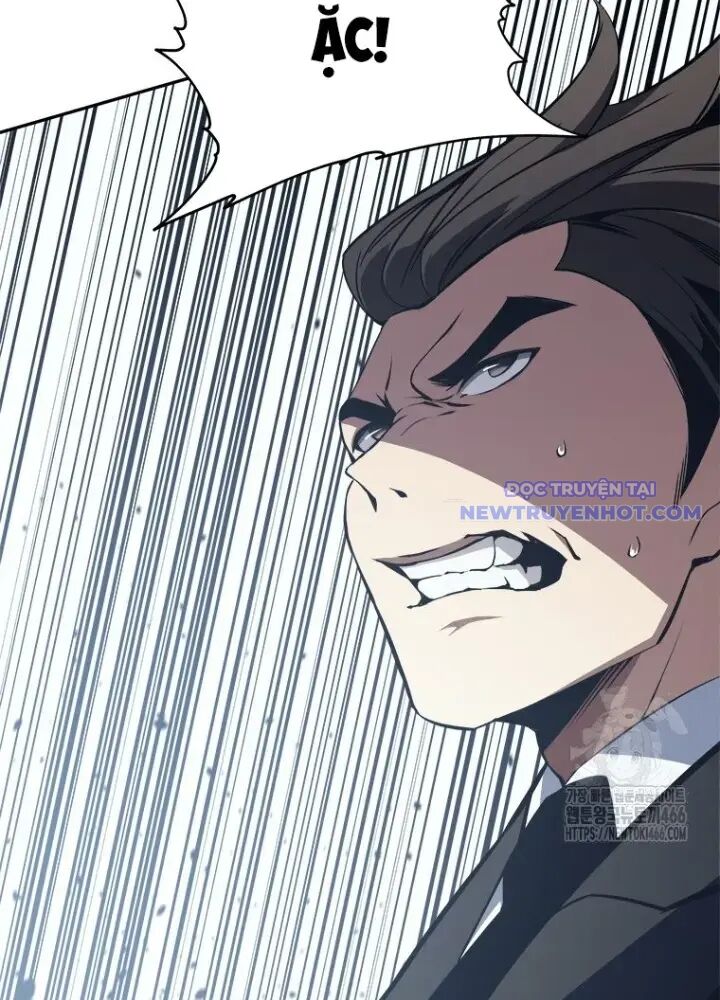 Lv 1 Bất Khả Chiến Bại Chap 60 - Next Chap 61