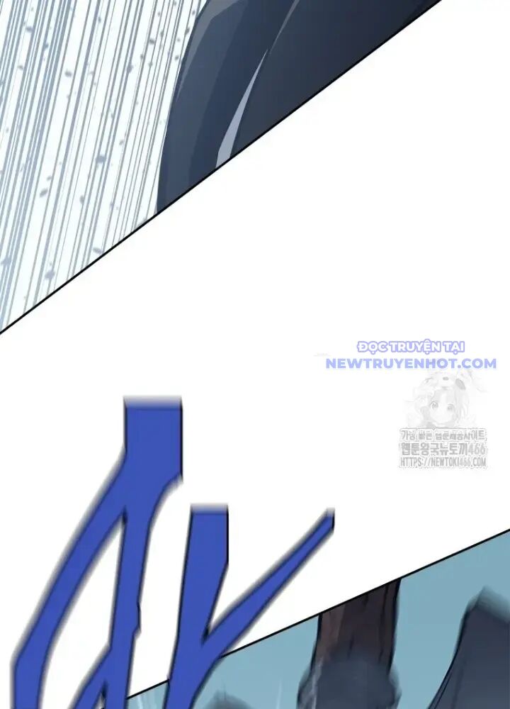 Lv 1 Bất Khả Chiến Bại Chap 60 - Next Chap 61