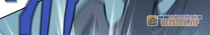 Lv 1 Bất Khả Chiến Bại Chap 60 - Next Chap 61