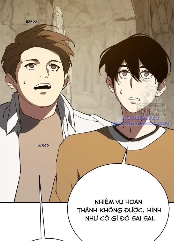 Lv 1 Bất Khả Chiến Bại Chap 60 - Next Chap 61