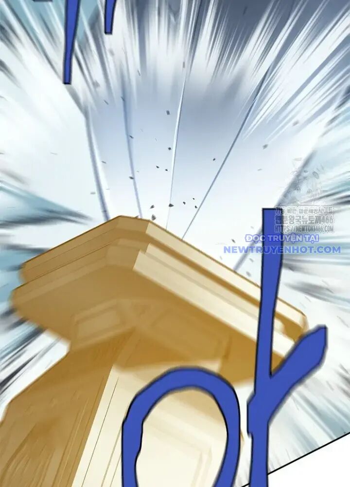 Lv 1 Bất Khả Chiến Bại Chap 60 - Next Chap 61