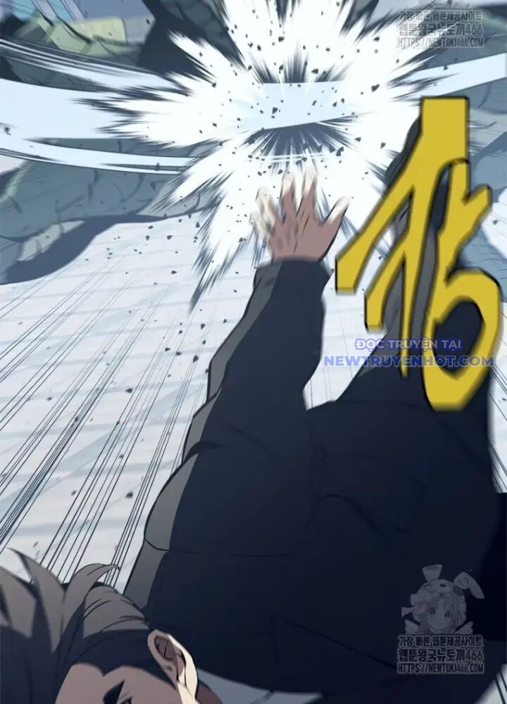 Lv 1 Bất Khả Chiến Bại Chap 60 - Next Chap 61