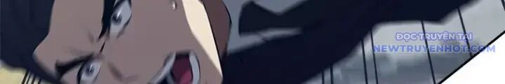 Lv 1 Bất Khả Chiến Bại Chap 60 - Next Chap 61