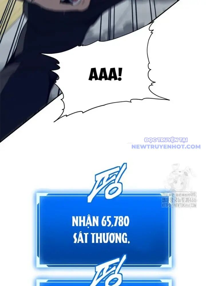 Lv 1 Bất Khả Chiến Bại Chap 60 - Next Chap 61
