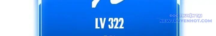 Lv 1 Bất Khả Chiến Bại Chap 60 - Next Chap 61