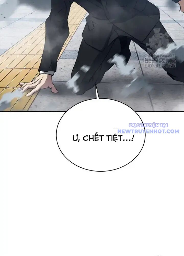 Lv 1 Bất Khả Chiến Bại Chap 60 - Next Chap 61