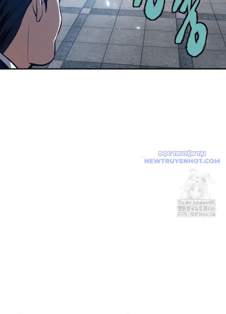 Lv 1 Bất Khả Chiến Bại Chap 60 - Next Chap 61