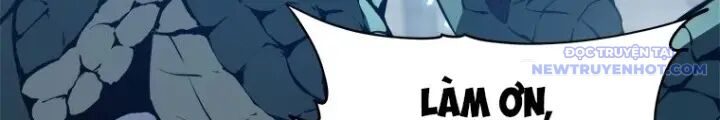 Lv 1 Bất Khả Chiến Bại Chap 60 - Next Chap 61