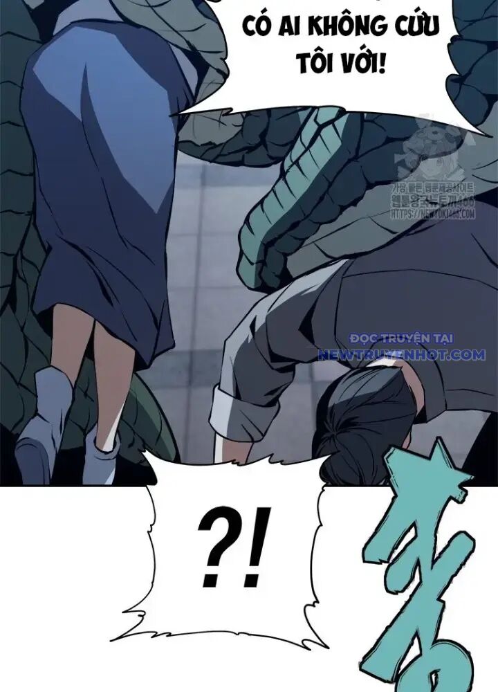 Lv 1 Bất Khả Chiến Bại Chap 60 - Next Chap 61