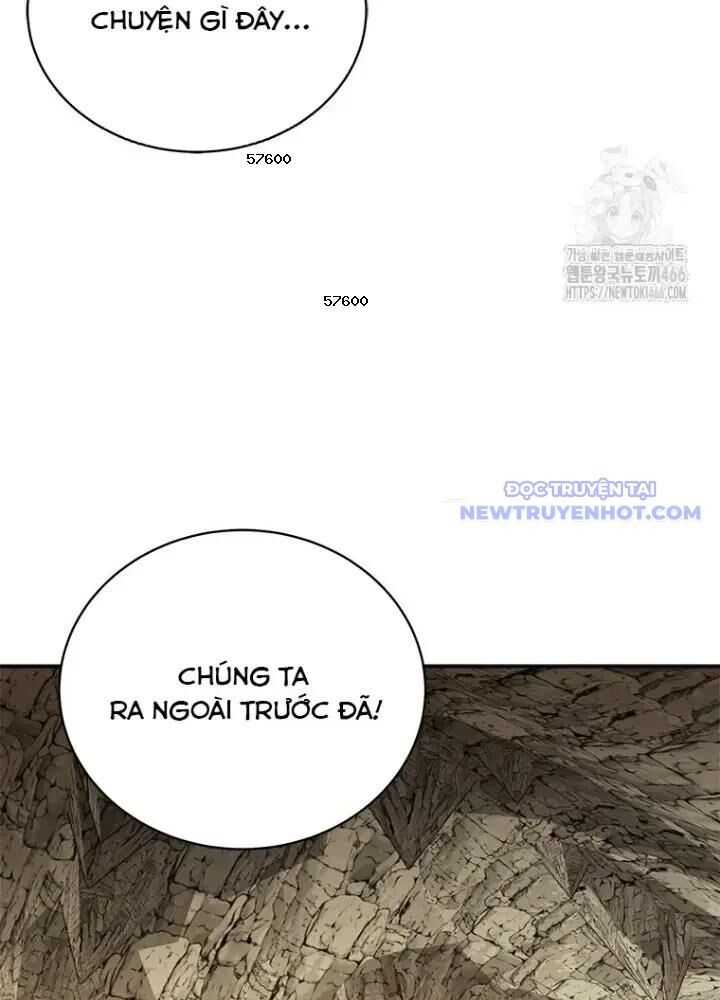 Lv 1 Bất Khả Chiến Bại Chap 60 - Next Chap 61