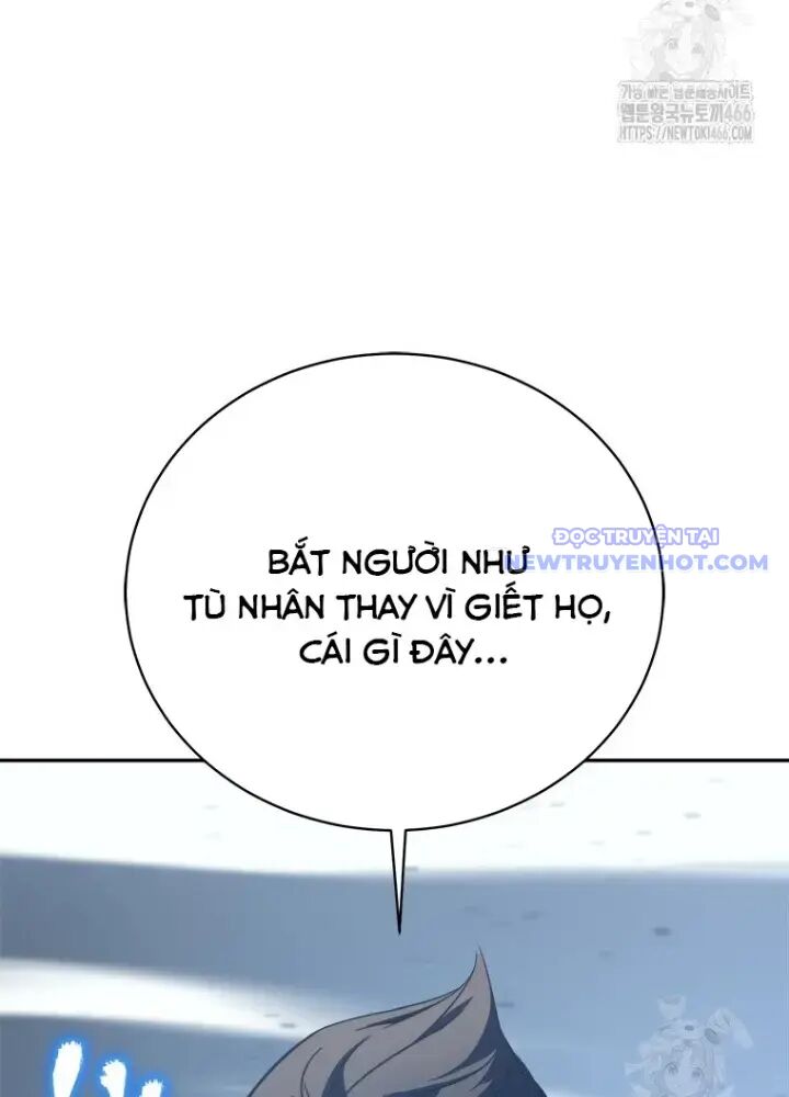 Lv 1 Bất Khả Chiến Bại Chap 60 - Next Chap 61