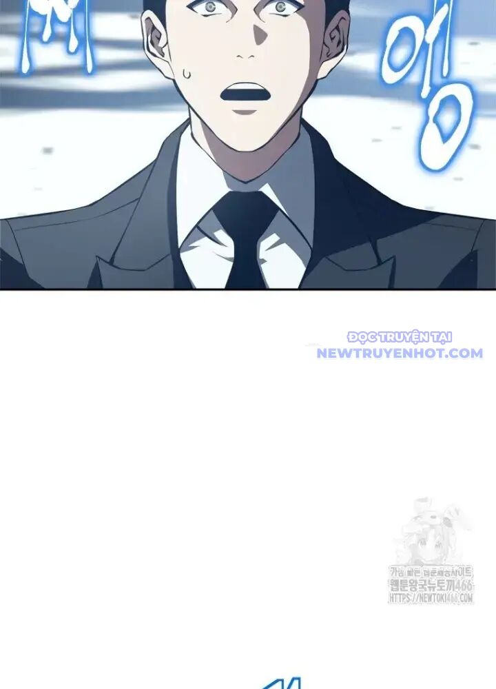 Lv 1 Bất Khả Chiến Bại Chap 60 - Next Chap 61