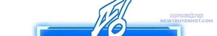 Lv 1 Bất Khả Chiến Bại Chap 60 - Next Chap 61