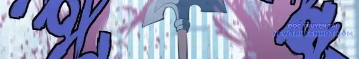 Lv 1 Bất Khả Chiến Bại Chap 60 - Next Chap 61