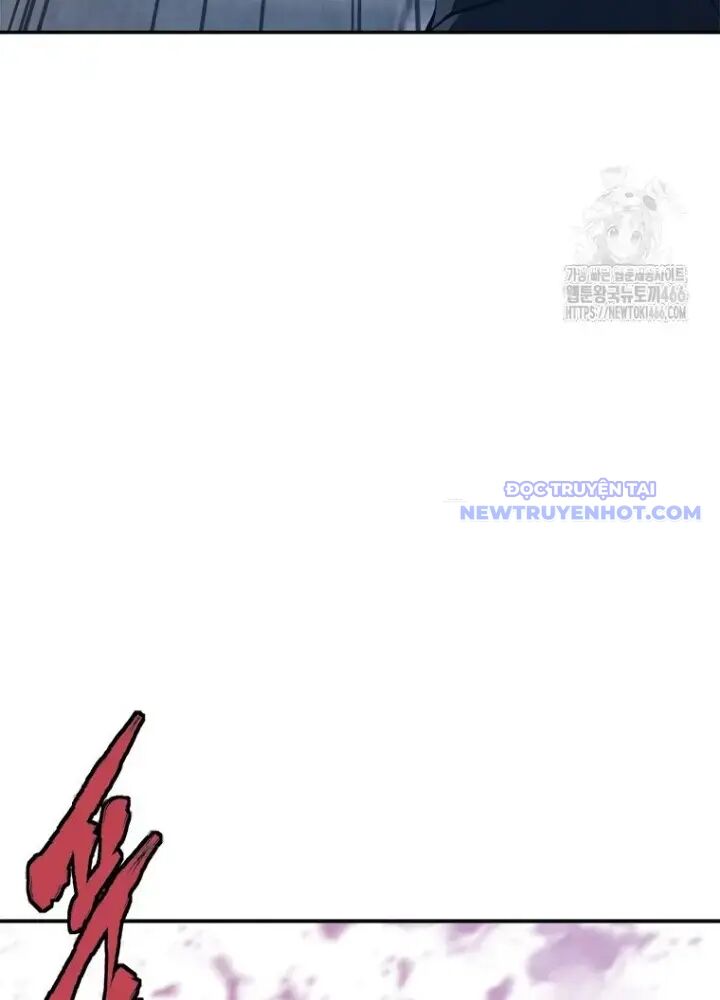 Lv 1 Bất Khả Chiến Bại Chap 60 - Next Chap 61