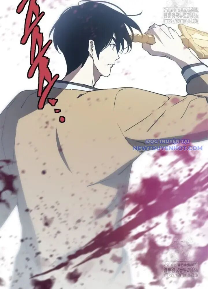Lv 1 Bất Khả Chiến Bại Chap 60 - Next Chap 61