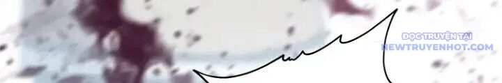 Lv 1 Bất Khả Chiến Bại Chap 60 - Next Chap 61