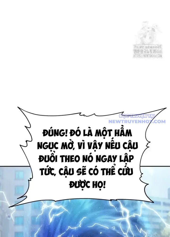 Lv 1 Bất Khả Chiến Bại Chap 60 - Next Chap 61