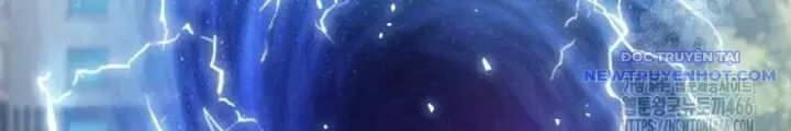 Lv 1 Bất Khả Chiến Bại Chap 60 - Next Chap 61