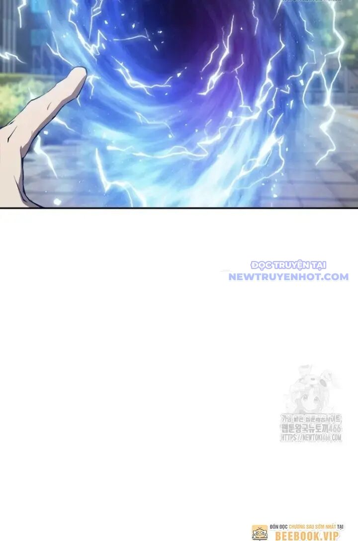 Lv 1 Bất Khả Chiến Bại Chap 60 - Next Chap 61