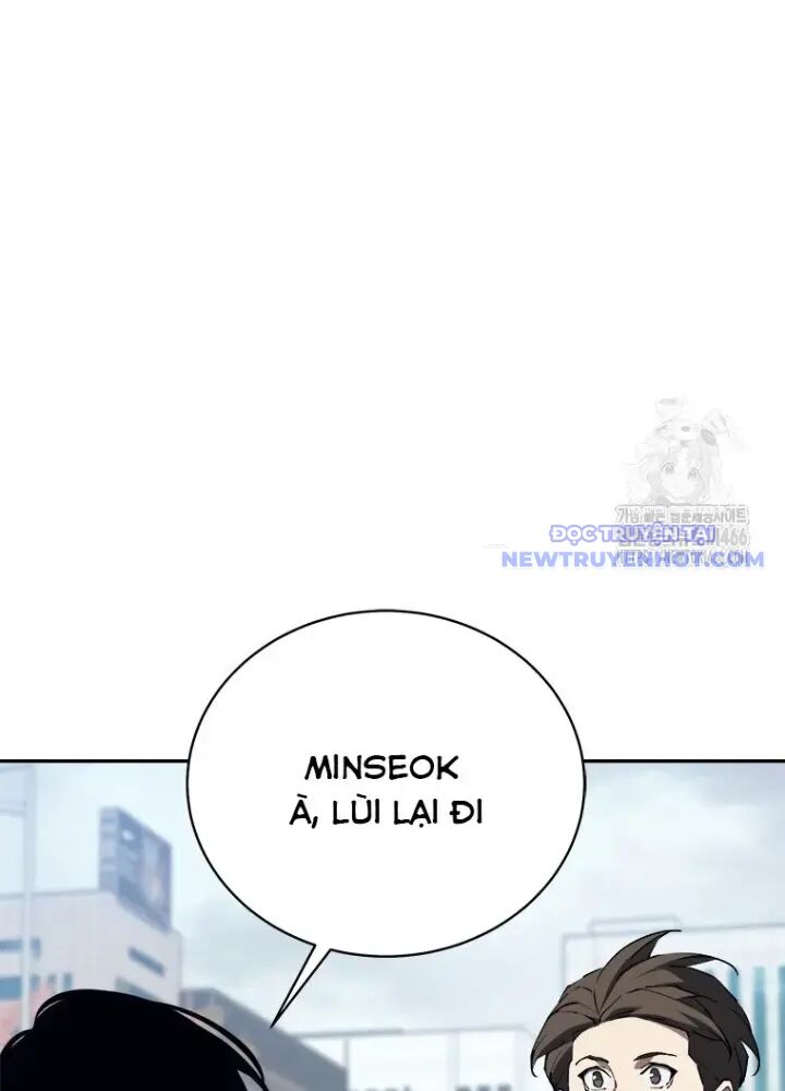 Lv 1 Bất Khả Chiến Bại Chap 60 - Next Chap 61