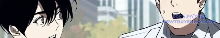 Lv 1 Bất Khả Chiến Bại Chap 60 - Next Chap 61