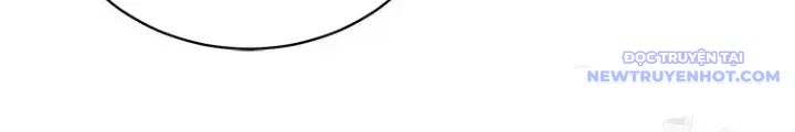 Lv 1 Bất Khả Chiến Bại Chap 60 - Next Chap 61
