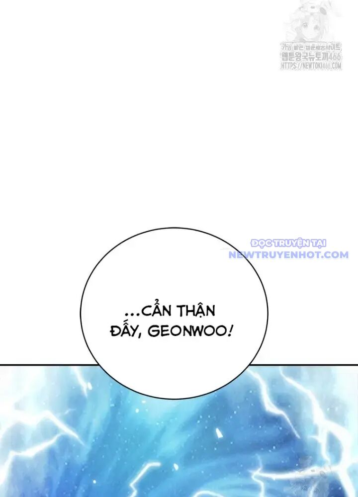 Lv 1 Bất Khả Chiến Bại Chap 60 - Next Chap 61