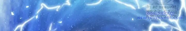 Lv 1 Bất Khả Chiến Bại Chap 60 - Next Chap 61
