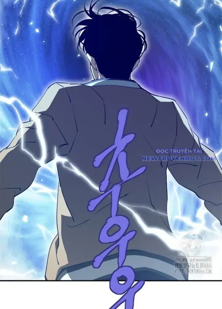 Lv 1 Bất Khả Chiến Bại Chap 60 - Next Chap 61