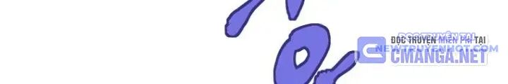 Lv 1 Bất Khả Chiến Bại Chap 60 - Next Chap 61