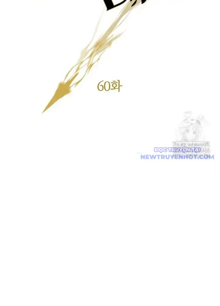Lv 1 Bất Khả Chiến Bại Chap 60 - Next Chap 61