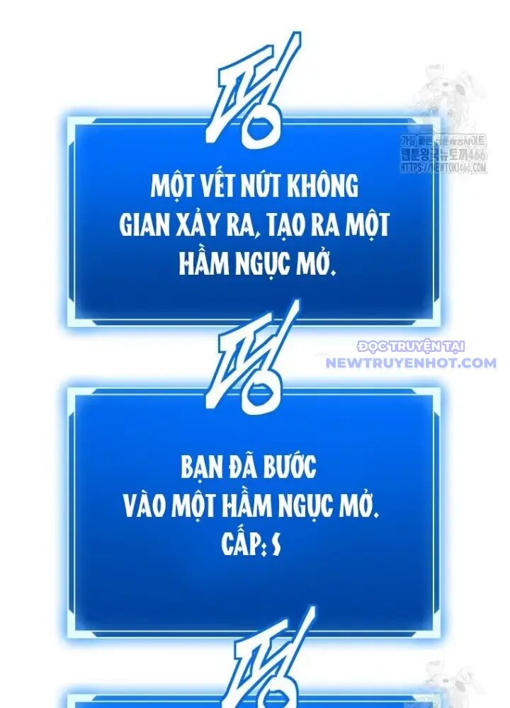 Lv 1 Bất Khả Chiến Bại Chap 60 - Next Chap 61