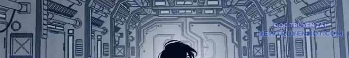 Lv 1 Bất Khả Chiến Bại Chap 60 - Next Chap 61