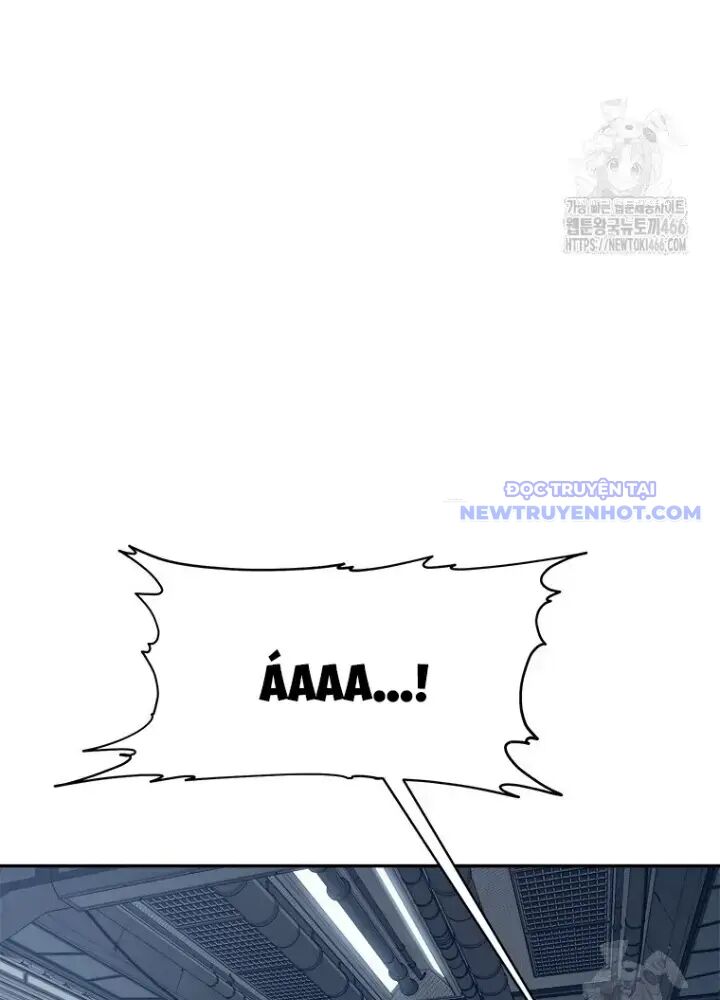 Lv 1 Bất Khả Chiến Bại Chap 60 - Next Chap 61