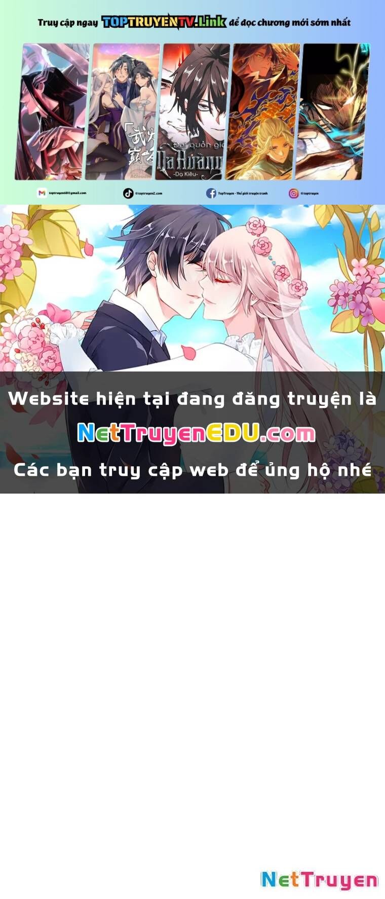 Lv 1 Bất Khả Chiến Bại Chap 61 - Next Chap 62