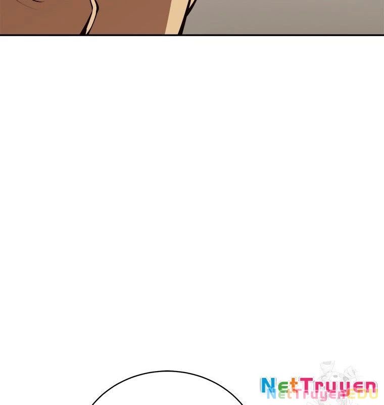 Lv 1 Bất Khả Chiến Bại Chap 61 - Next Chap 62