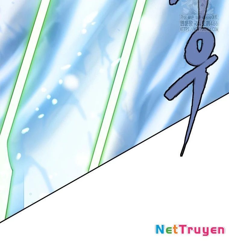 Lv 1 Bất Khả Chiến Bại Chap 61 - Next Chap 62