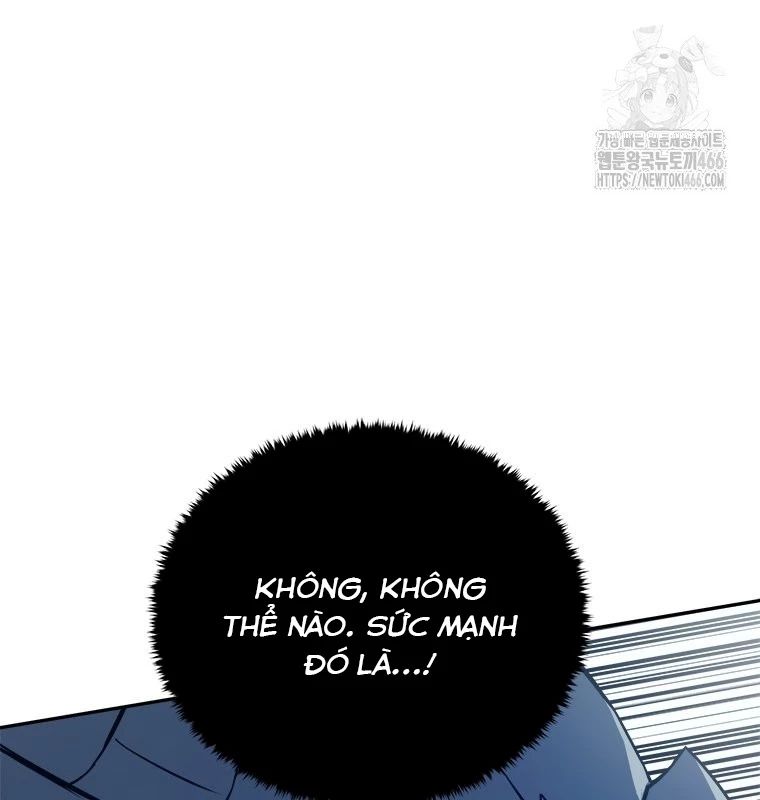 Lv 1 Bất Khả Chiến Bại Chap 61 - Next Chap 62