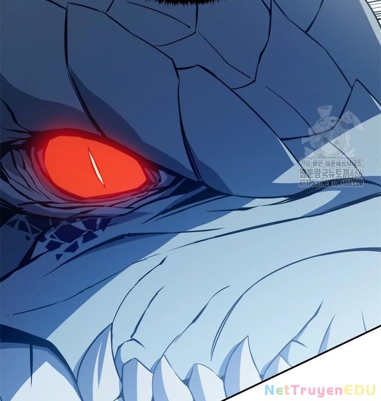 Lv 1 Bất Khả Chiến Bại Chap 61 - Next Chap 62