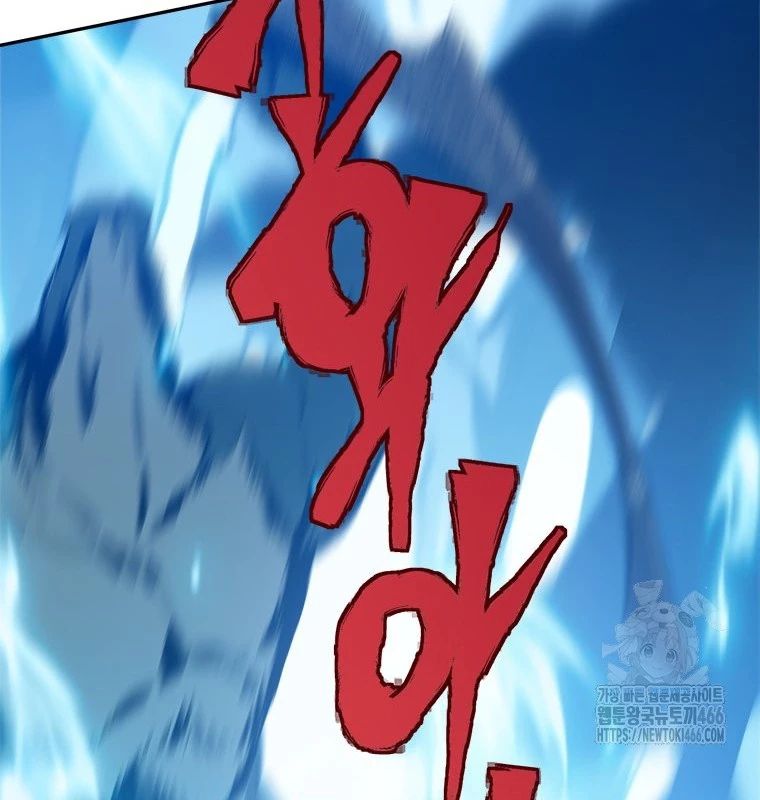 Lv 1 Bất Khả Chiến Bại Chap 61 - Next Chap 62
