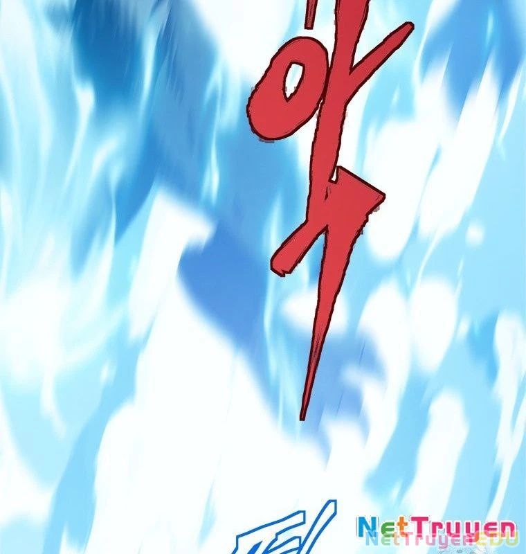 Lv 1 Bất Khả Chiến Bại Chap 61 - Next Chap 62